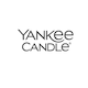 image 4 of Yankee Candle Signature Big Apple Christmas Large Jar Red 567g