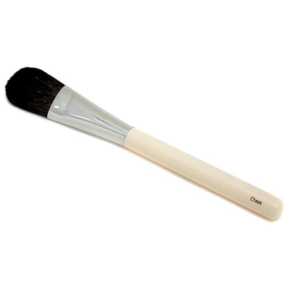 image 1 of Cheek Brush - - N/A