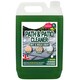 image 4 of 5 Litre Sprayer Bottle & Patio Cleaner Fluid Staining Remover Cleaning Solution