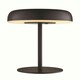 image 1 of Elmer Solar | Battery light | Black