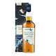 image 2 of Talisker Dark Storm Whisky