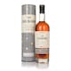 image 2 of The Cheshire - Single Malt English Whisky