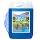 image 1 of 4 x 2.5 Litre Multi Purpose Ready To Use Outdoor Cleaner