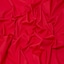Scarlet Red