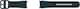 image 2 of Samsung Galaxy Watch 4-5-5 Pro Sport Band 20mm M-L Green - ET-SFR87LGEGEU
