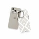 image 2 of Soft Geo Phone Case Multi | iPhone 16e
Magsafe | iPhone 16e
Magsafe