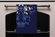 image 2 of Autumn print (Kitchen Towel)
