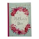 image 1 of To A Special Gran Pink Floral Design Mother's Day Card