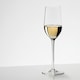 image 6 of Riedel Sommeliers Sherry Tequila Glass