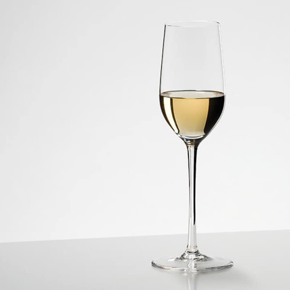 image 1 of Riedel Sommeliers Sherry Tequila Glass