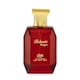 image 3 of Prime Collection Bohemia Rouge Eau De Parfum 100ml