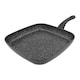 image 2 of Blackmoor 66170 Classic 28cm Griddle Pan