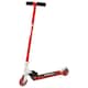 image 1 of Razor S Sport Kick Scooter For Ages 6+, Foldable, Supports Riders Up To 100KG (220 Lbs)