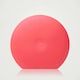 image 2 of FOREO LUNA Play Plus 2 Facial Cleansing Brush Travel-Friendly, Peach of Cake