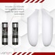 image 3 of Venom Charging Dock and Rechargeable Battery Packs for Meta Quest 3S