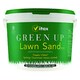 image 1 of Green Up Lawn Sand – Treats 156m²