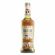 image 10 of Kadoo Club 3 Years Rum