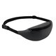 image 1 of MidOcean Parkbag Waist Bag - Black - One Size Black