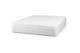 image 1 of Silk 3000 Pocket 4ft6 Double Mattress