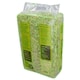 image 5 of 2 Bags Superior Quality Large Barley Straw Small Animal Bedding Feeding 2KG