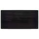 image 4 of The Just Slate Company Slate Table Runner/Centre