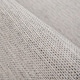 image 7 of OHS Abstract Print Washable Indoor Carpet Floor Rug Runner, 66x200cm - Navy Blue Blue | Navy Blue | 66x200cm