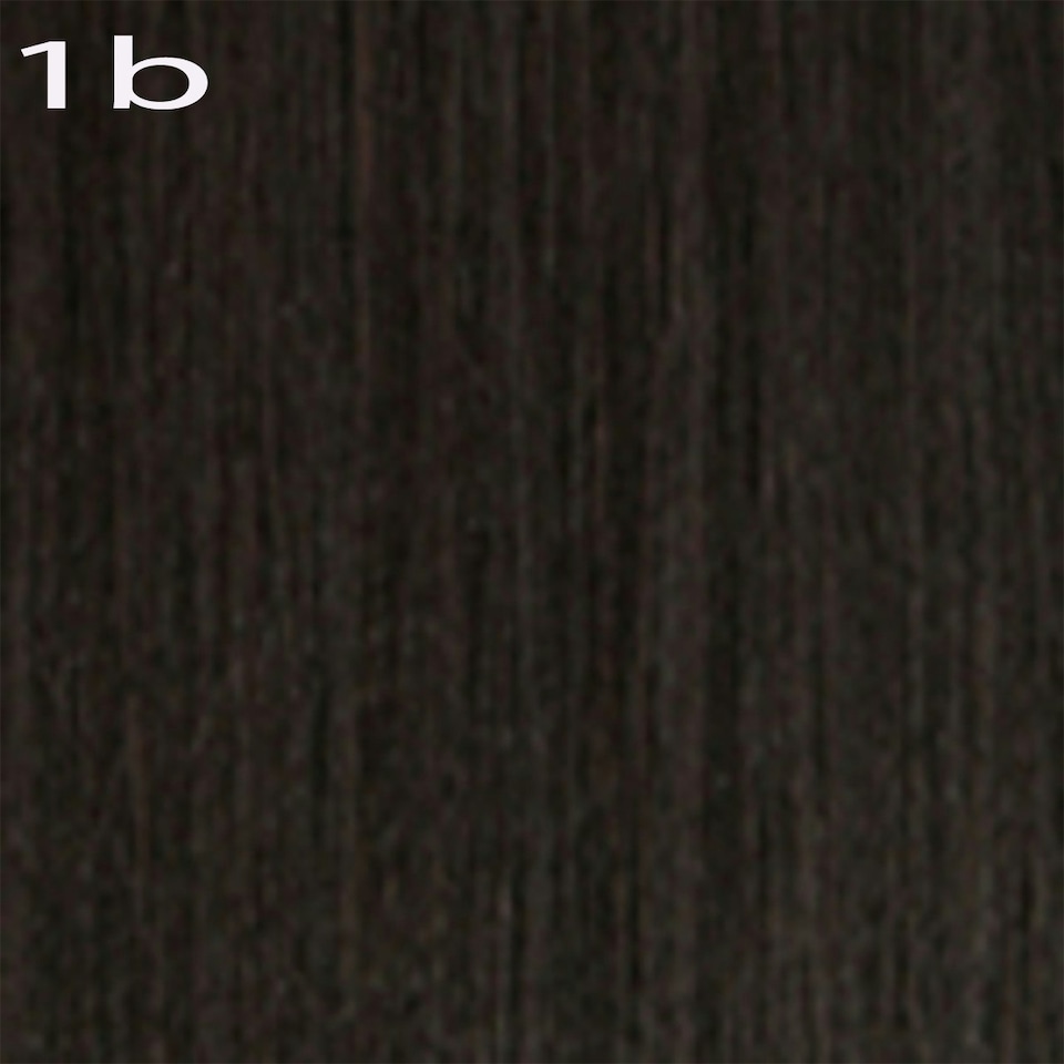 image 1 of X Pression Syn Dominican Blow Out Straight Braid Multi | 99J | 18 inch