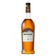 image 2 of Ararat 3 Years Brandy