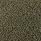 image 3 of Yard Cabu Chunky Boucle Cushion Cover Grey | 55 cm x 55 cm