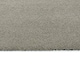image 3 of Howler & Scratch Mat Soft Ghost Grey 50x150 Door Mat