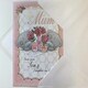 image 3 of Me to You Special Mum Card From Son & Daughter In Law Tatty Teddy