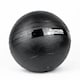 image 2 of Komodo 15KG No Bounce Weighted Slam Ball