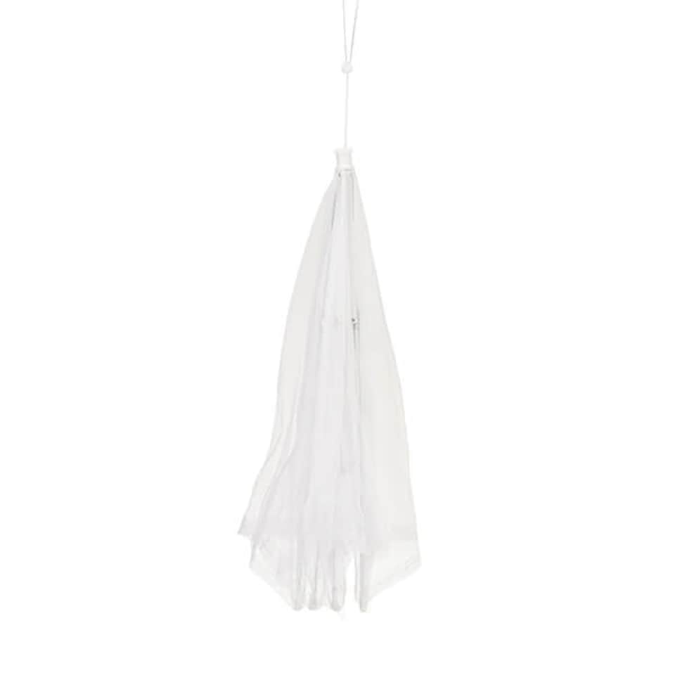 image 1 of Just The Thing 45cm Umbrella Food Cover