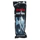 image 5 of Angelus Gents Shoe Trees - Shape Preservation for Men's Boots | Black