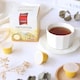 image 9 of Camomile Tea Nespresso ® Compatible Coffee Machine Capsules (120 Pods)