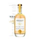 image 2 of Mezan Guyana 2011 Rum