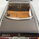 image 10 of Mercedes 500 SLC C107 1981 Brown Metallic 1:18 Scale KK Scale 180851
