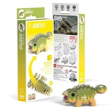 Action Figures & Toy Sets