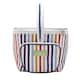 image 1 of Country Living Lunch Bag