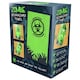 image 4 of Zombie Infected Beach and Bath Towel