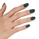 image 5 of Bluesky Green Gel Polish - Mystic Emerald 10ml