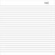 image 2 of Triplicate Memo Book 8.25"x5" (210 x 127mm)