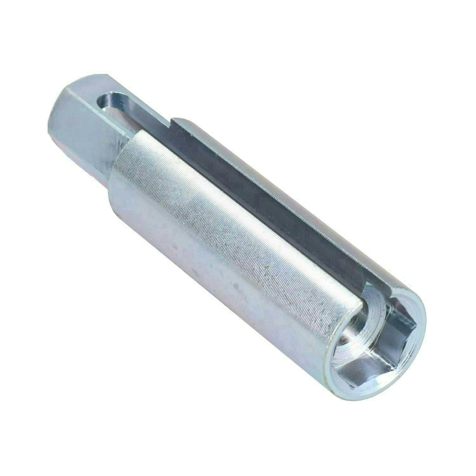 image 1 of Exhaust Gas Temperature Sensor Socket For Land Rover Jaguar Range Rover
