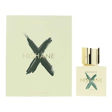Nishane Hacivat X Extrait De Parfum 100ml