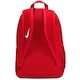 image 2 of Nike Childrens/Kids Academy Team 22L Backpack - Red/White - One Size