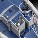 image 3 of Revell US Patrol Torpedo Boat PT-559/PT-160 Model Set(1:72 Scale)