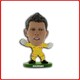 image 1 of Soccerstarz - Poland - Wojciech Szczesny - 2020 Kit