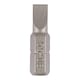image 1 of Timco - S2 Driver Bits - SL (Size 5.5 x 0.8 x 25 - 2 Pieces)