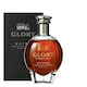 image 2 of Leyrat XO Glory Cognac
