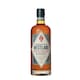 image 1 of Westland American Oak  Whiskey